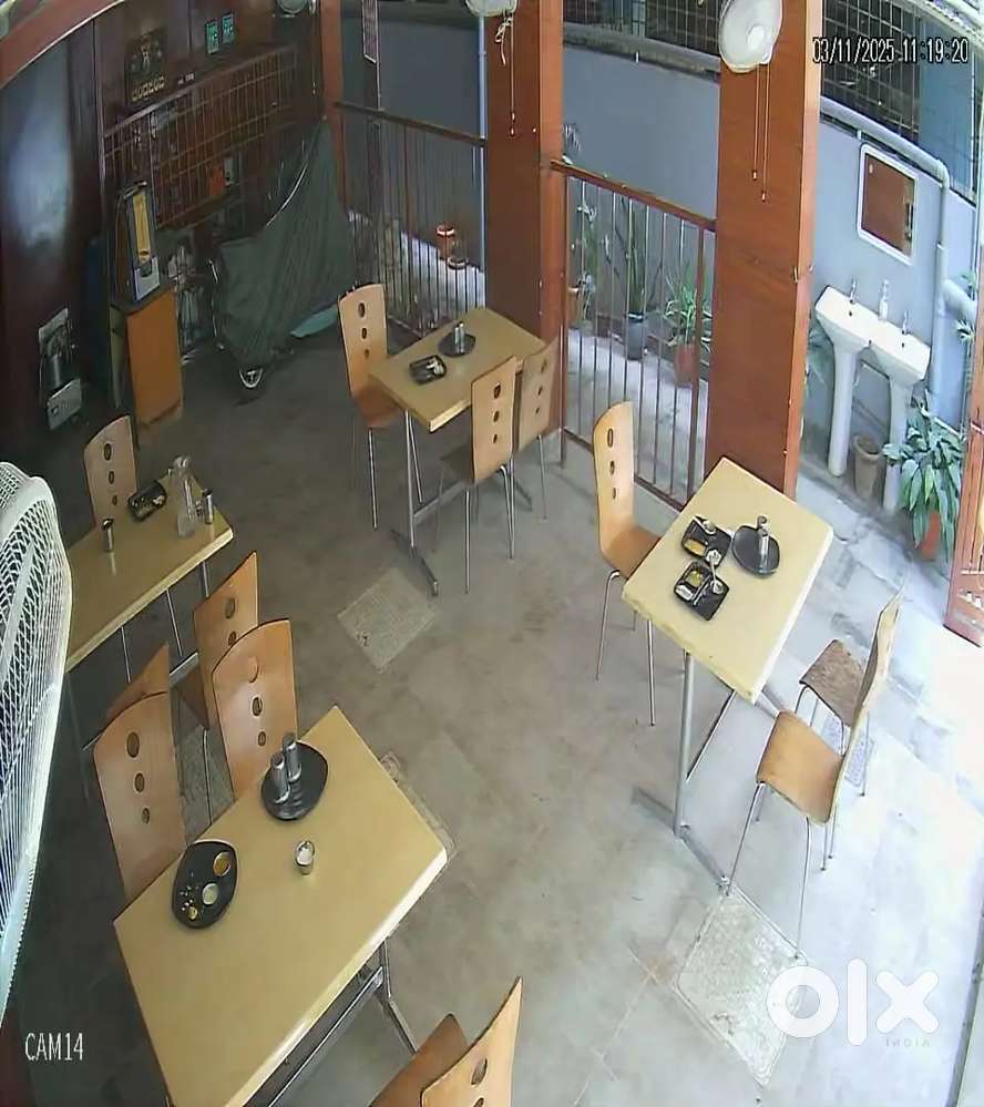 Housekeeping boys and ladies needed