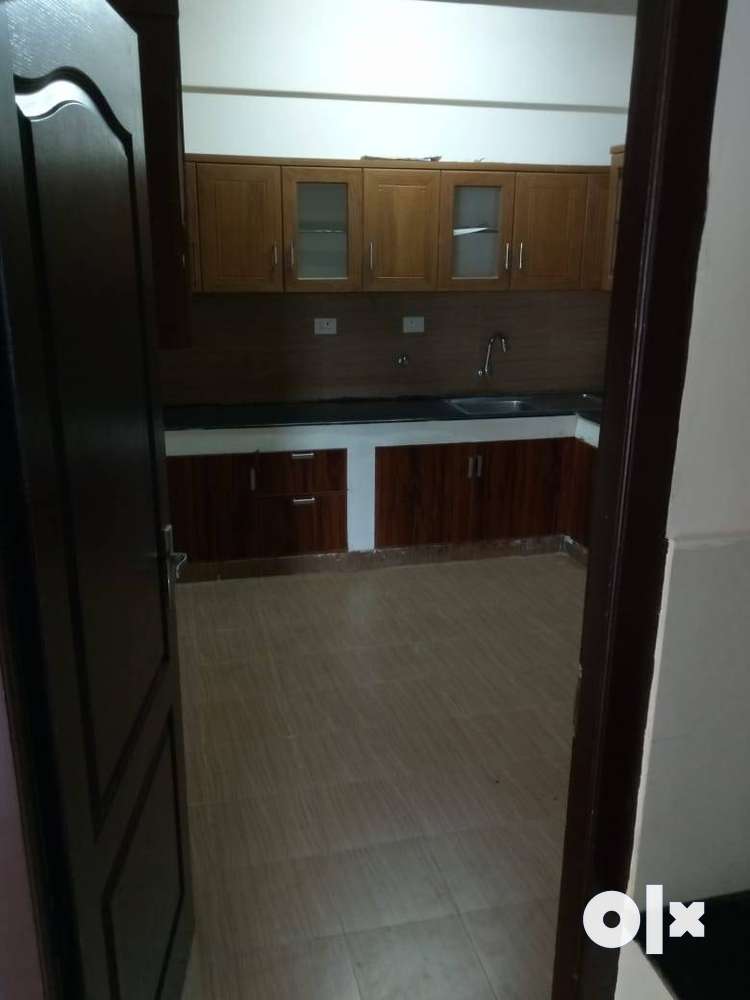 Well maintained and renovated 2 BHK in Amman Kovil Road for Rs 52 lac
