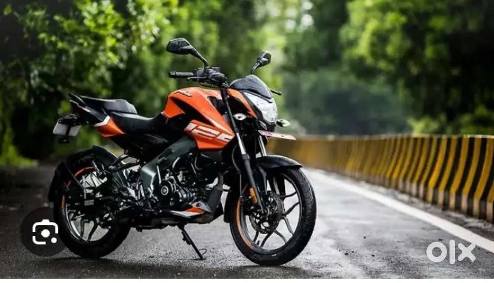 Best bike for riding