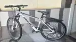 56 Set Bulk purchase only for Brand New 26 inch MTB Bicycles