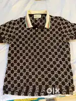Gucci T shirt