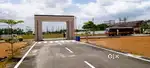 located on Coimbatore to bangalore NH