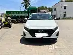 Hyundai i20 Asta Turbo 1.0 DCT