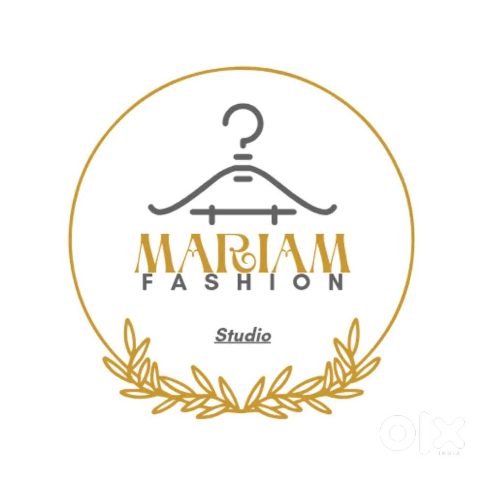 Boys requirment ladies suit kariger