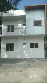 Flats for rent