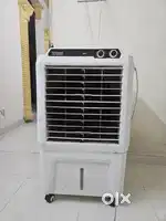 45 L Room/Personal Air Cooler (1 year old)