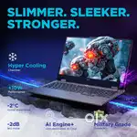 Lenovo LOQ Intel Core i5 12th Gen 12450HX - 12 GB/512 GB SSD gaming