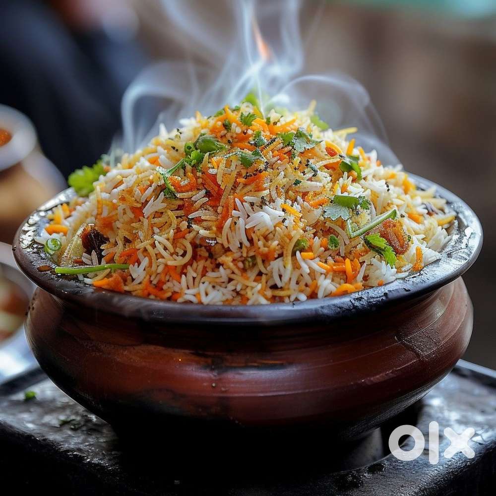 experience Cheff wanted Chinese