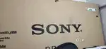 Sony led tv smart 43 inch