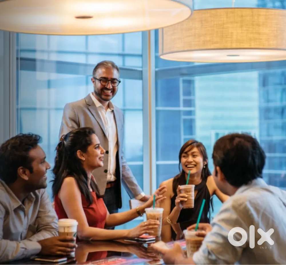 অসমৰ প্ৰতিখন জিলাৰ HDFCৰ বেঙ্কত বহু পৰিমাণে vacancy ওলাইছে