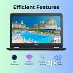 DELL 53470 i5 6th 8/256