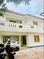 Ladies Hostel with Peaceful Atmosphere with delicious food