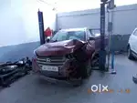 I20 best scrap cars buyer cars scrap dealer old cars buyers