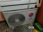 Best ac in lucknow