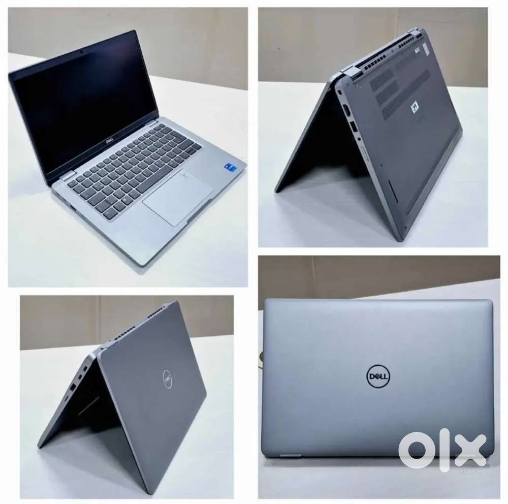 Dell latitude 5430