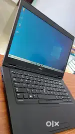 Used laptop sale