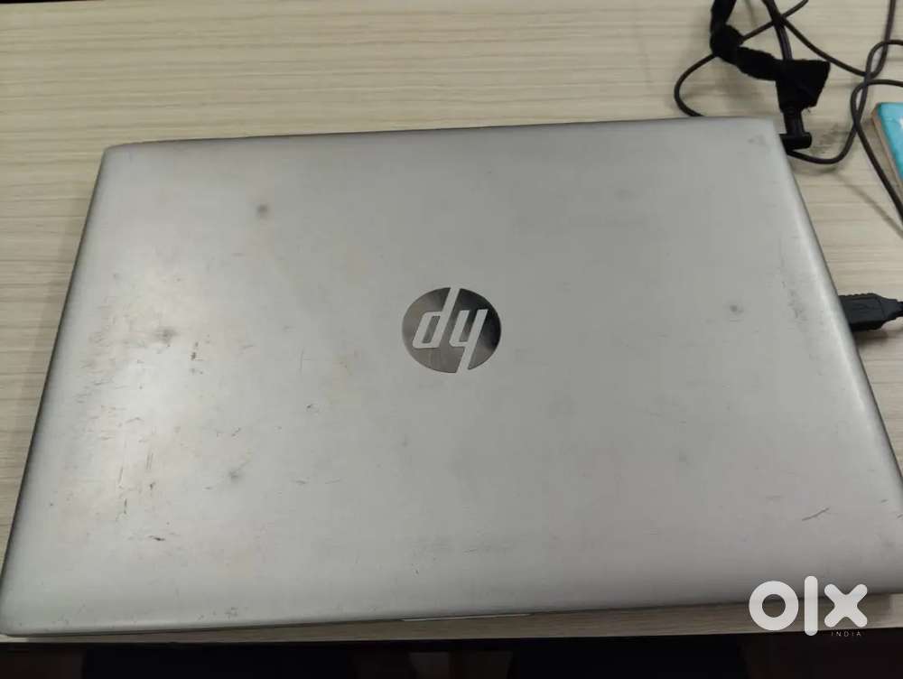Gently Used Laptop for Sale – Great Condition & Affordable Price