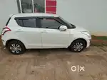 Swift vdi cute