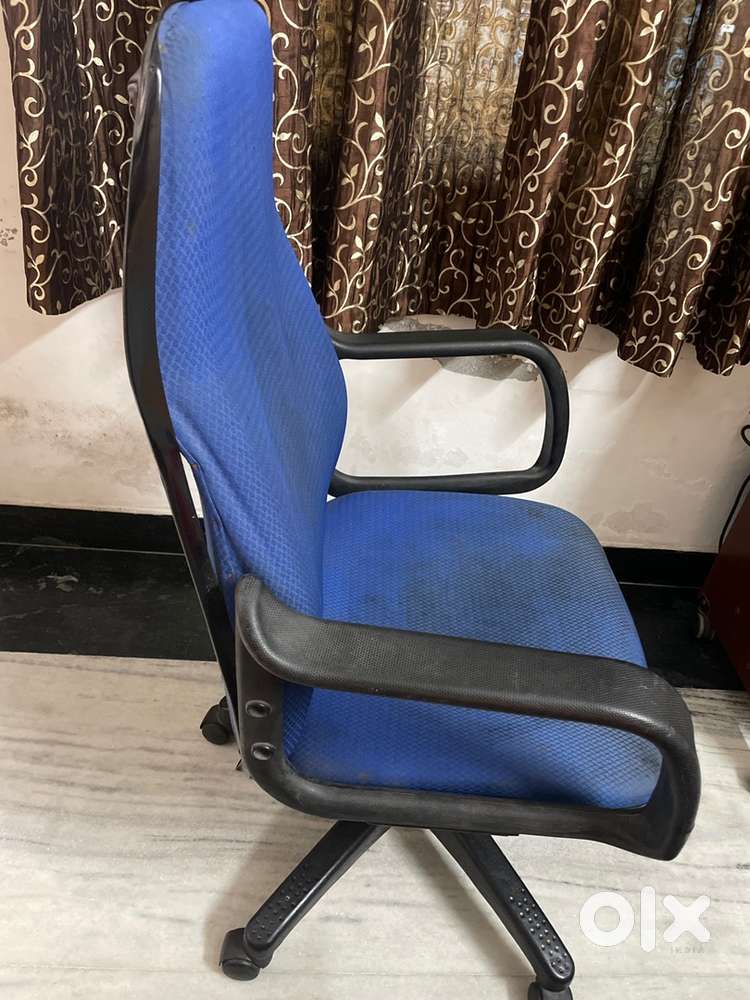 Computer Chair