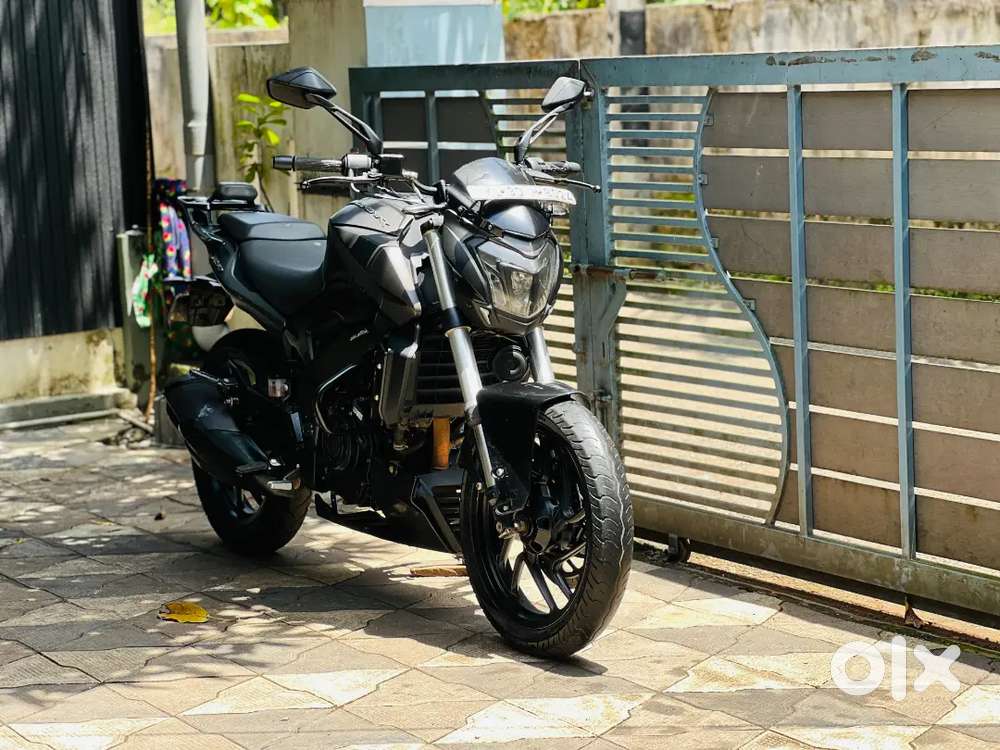Dominar 250 ug abs bs6,FINANCE AVAILABLE,KTM,R15 V3,XPULSE,Himalayan