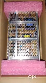 SMPS 24V DC