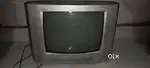 L.G T. V CINE Max DLX