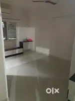 3bhk furnished
