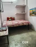 Only for girls