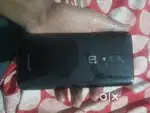 10gb256gb no complaints, good conditions