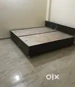 Semi furnished room sets fully independent sec-49,48, No brokerage