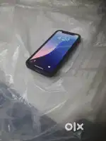 12 mini 64 gb