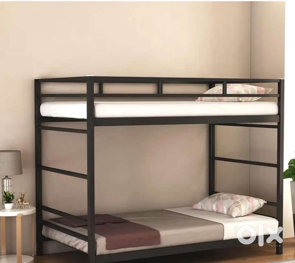 READY TO MOVE FLAT IN THE HEART OF GUWAHATI