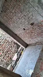 OFFICE ROOM RENT BARUIPUR  FULTALA