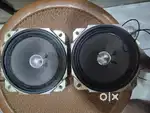 Speaker  7w