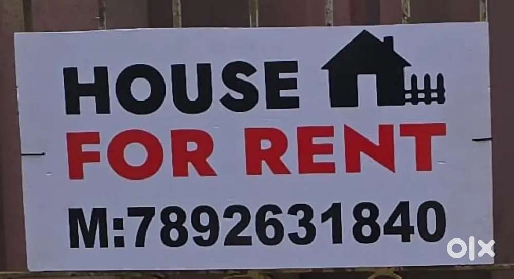 Anand Nisargi,Banasree Nagar,BD Patil Convention Hall,Dharwad