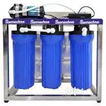 25ltr ,50ltr,100ltr,250ltr,500ltr,1000ltr all Commercial Ro plant  ava