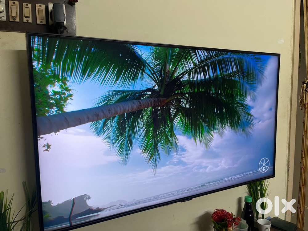 Samsung TV
