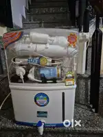 AQUA GRAND Natural RO