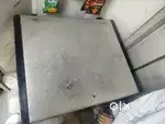 D freez 200 litar