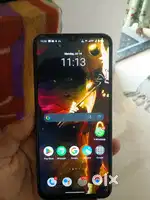 Vivo Y56 5G