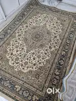 Carpet for living room / bed room
