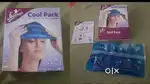 Flemingo cool pack for Rs. 400