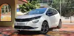 2020 Single Owner Tata Altroz - Well Maintained