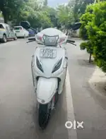 I want good condition single owner