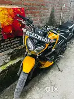 Badhiya condition hai 2022 sep