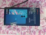 G45 snapdragon New mobile low price