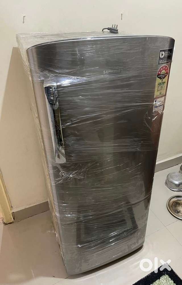 Samsung 212ltr Fridge in very good condition