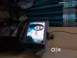 Vidiocon tv selling