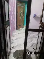 small 1BHK for sharing