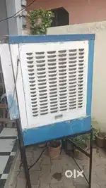 Sector 48 near by jagatpura